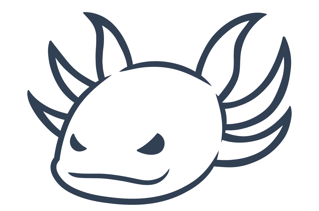 Inoaxke