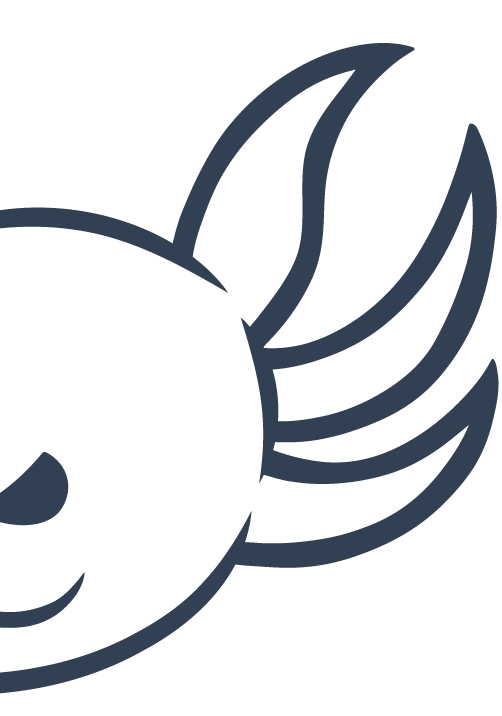 Playera Acid Wash Oversize Color Negro – 100% Algodón