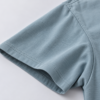 Playera Oversize – 100% Algodón